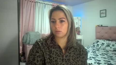 Snapshot of yokiko_daring chatting on September 24, 2:57 pm yokiko online show from September 24, 2:57 pm