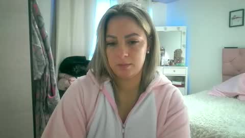 yokiko online show from January 13, 1:52 pm