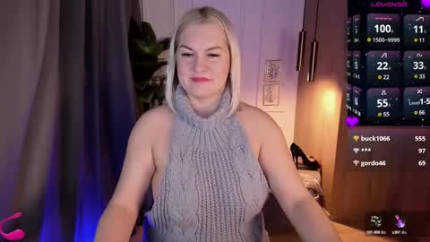 Yolanda online show from March 2, 2:19 am