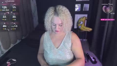 Yolanda online show from September 16, 5:10 am