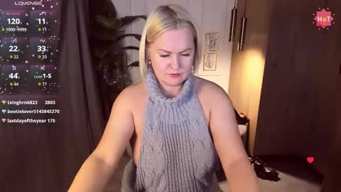 Yolanda online show from January 12, 4:19 am