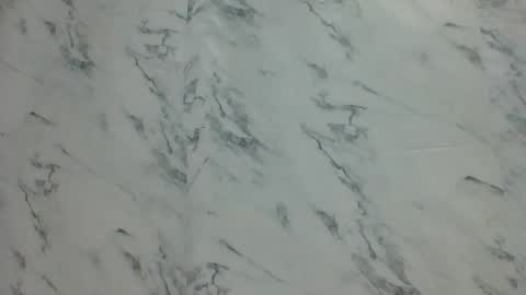 yolandrina05 online show from November 16, 4:03 am