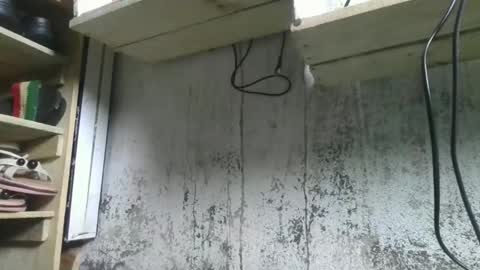 yolandrina05 online show from December 16, 2:41 am