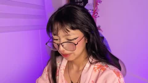 Yommi Winx online show from December 4, 3:50 am