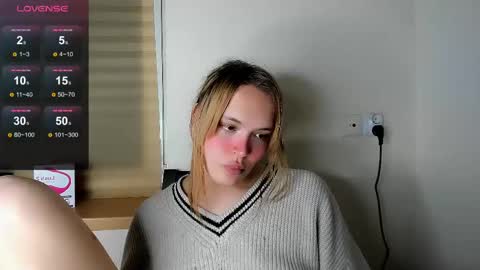 yomoyoo online show from March 7, 5:38 pm