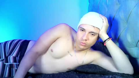 Yonat online show from April 7, 2:57 am