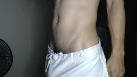 YGN Malu online show from October 18, 10:36 pm