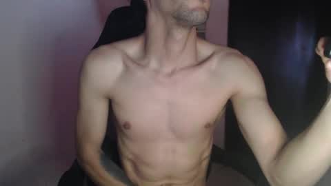 YGN Malu online show from February 1, 2:03 pm