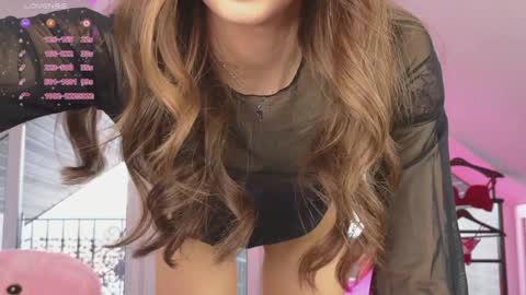  Wilma  online show from February 8, 10:50 am