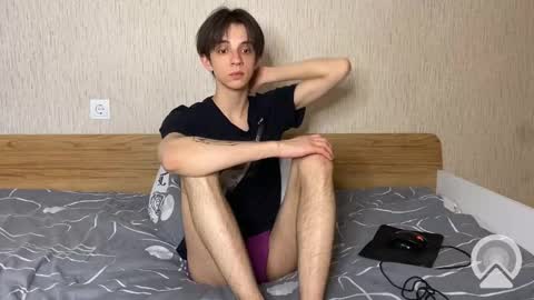 Snapshot of yoo_dee_ohh chatting on February 2, 5:15 pm Yoo Dee Ohh online show from February 2, 5:15 pm