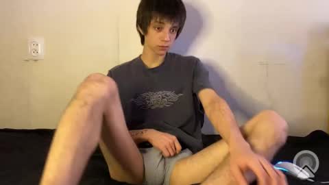 Snapshot of yoo_dee_ohh chatting on October 19, 11:37 am Yoo Dee Ohh online show from October 19, 11:37 am