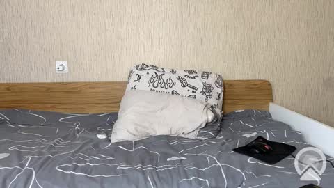 Snapshot of yoo_dee_ohh chatting on February 5, 9:25 am Yoo Dee Ohh online show from February 5, 9:25 am