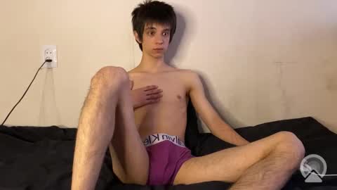 Snapshot of yoo_dee_ohh chatting on October 4, 11:08 am Yoo Dee Ohh online show from October 4, 11:08 am