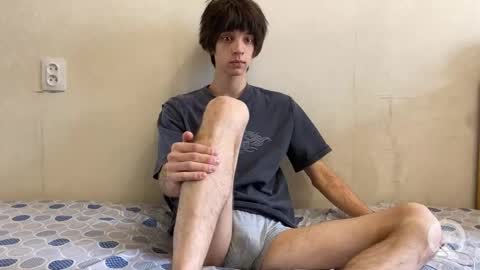 Snapshot of yoo_dee_ohh chatting on September 18, 9:02 am Yoo Dee Ohh online show from September 18, 9:02 am