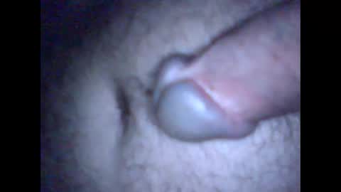 matt online show from February 25, 1:25 pm