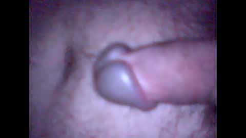 matt online show from March 20, 1:38 pm