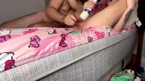 Yorplaymatee online show from October 1, 6:12 am