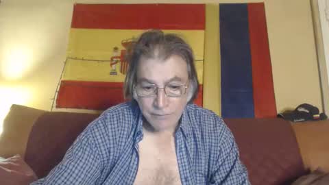 yosep online show from March 30, 6:02 am