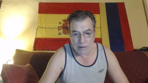 yosep online show from December 28, 7:33 am