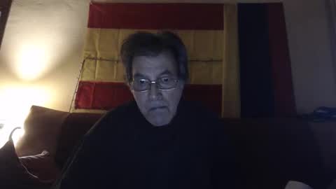 yosep online show from October 12, 9:13 am