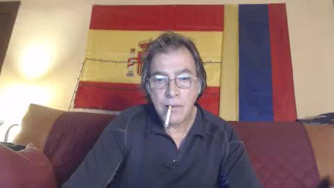 yosep online show from January 15, 10:13 am