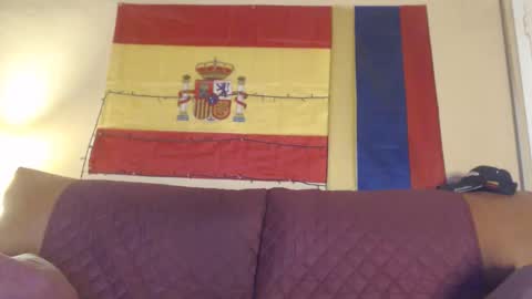 yosep online show from April 8, 7:11 am