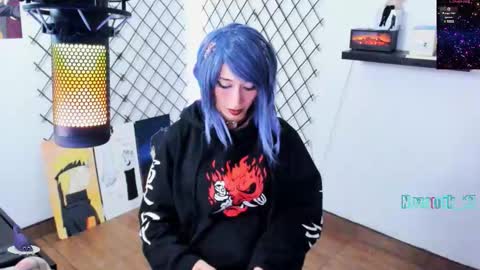 you can call me Andy or  yoshi  3 online show from March 30, 2:22 am