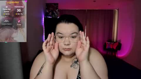 Im your mate xx online show from March 23, 2:38 am