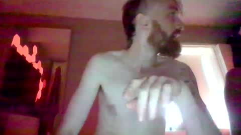 yoshiyoshi69 online show from January 15, 1:09 pm