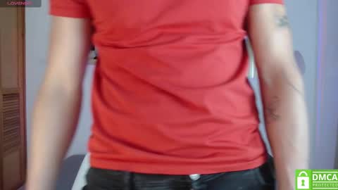 yoshy_man online show from January 29, 6:43 am