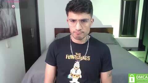 yoshy_man online show from September 11, 3:08 am