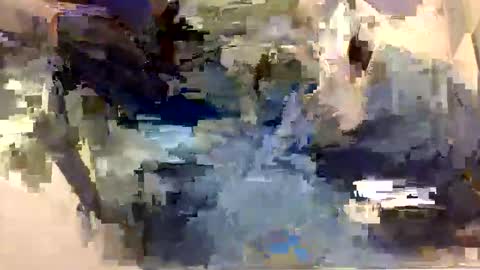 yoska281 online show from March 1, 4:55 pm