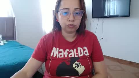 yoss big88 online show from January 26, 7:31 pm