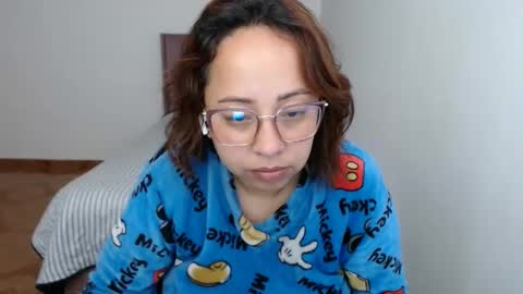 yoss big88 online show from February 22, 12:08 pm