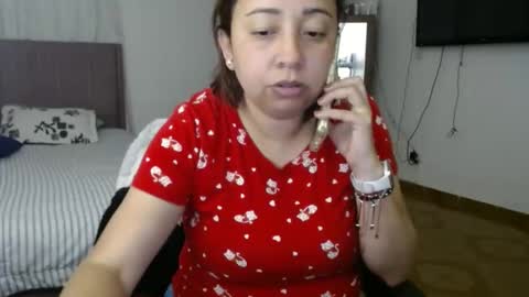 yoss big88 online show from January 29, 1:27 am