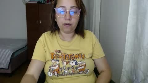 yoss big88 online show from February 4, 12:51 am