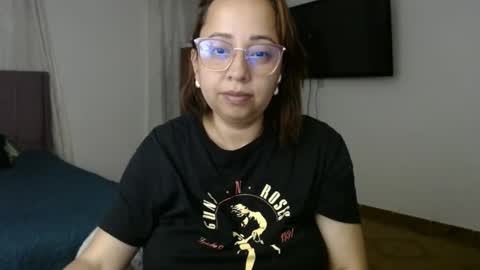 yoss big88 online show from January 20, 12:04 am