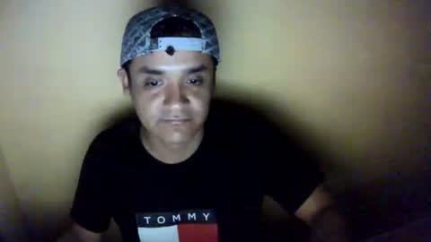 yosue online show from February 8, 3:30 am