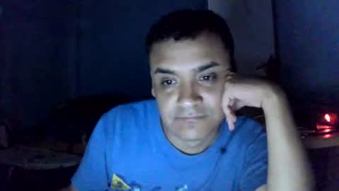 yosue online show from March 31, 2:34 am