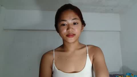 fin online show from March 6, 1:43 pm