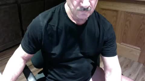 you234 online show from January 19, 6:42 am