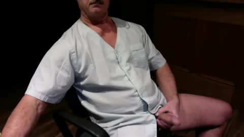 you234 online show from February 16, 6:54 am