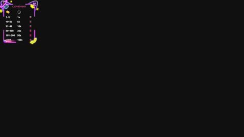 Ana online show from November 9, 2:59 am