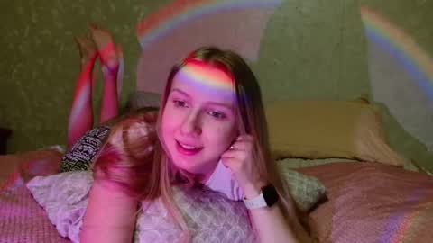 Snapshot of you_cant_forget chatting on October 1, 3:33 pm you_cant_forget online show from October 1, 3:33 pm