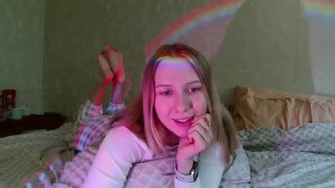 Snapshot of you_cant_forget chatting on October 6, 12:56 pm you_cant_forget online show from October 6, 12:56 pm