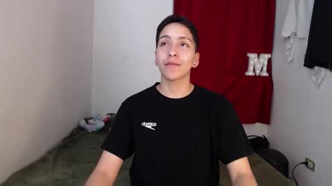 you_ftm_favorite online show from January 16, 4:32 am