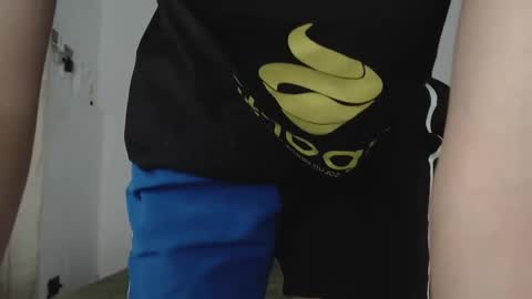 you_ftm_favorite online show from September 21, 8:29 am