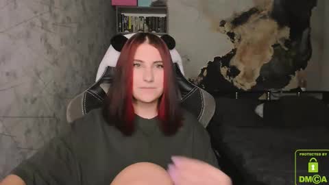 Lika online show from September 30, 4:50 pm