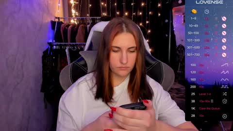 Lika online show from December 20, 2:05 pm