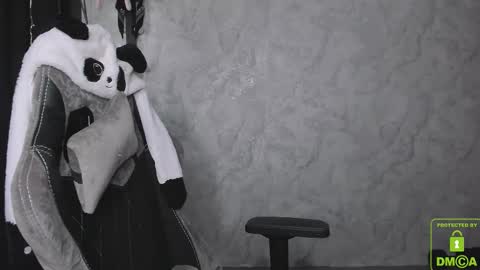 Lika online show from January 16, 3:10 pm